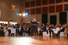 DWTSS-2023-KBP-5924edit-motion