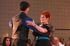 DWTSS-2023-KBP-5929edit-motion