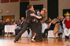 DWTSS-2023-KBP-5951edit-motion