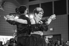 DWTSS-2023-KBP-5954edit-motion