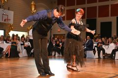 DWTSS-2023-KBP-5957edit-motion