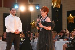 DWTSS-2023-KBP-5965edit-motion