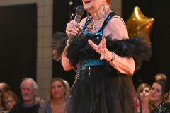 DWTSS-2023-KBP-5970edit-motion