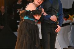 DWTSS-2023-KBP-5976edit-motion