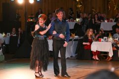 DWTSS-2023-KBP-5978edit-motion