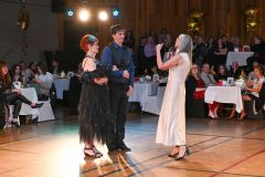 DWTSS-2023-KBP-5988edit-motion