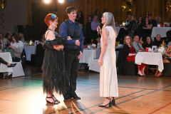 DWTSS-2023-KBP-5989edit-motion