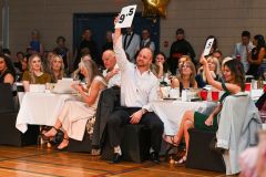 DWTSS-2023-KBP-5994edit-motion