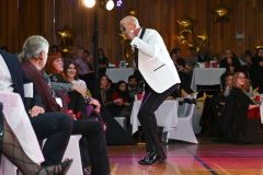 DWTSS-2023-KBP-5997edit-motion