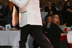 DWTSS-2023-KBP-6008edit-motion