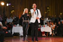 DWTSS-2023-KBP-6010edit-motion