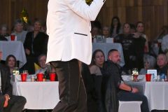 DWTSS-2023-KBP-6017edit-motion