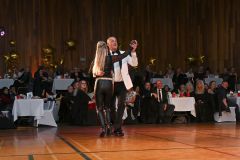 DWTSS-2023-KBP-6021edit-motion