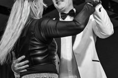 DWTSS-2023-KBP-6025edit-motion