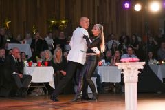 DWTSS-2023-KBP-6034edit-motion