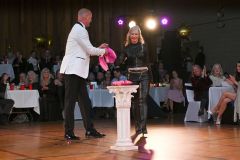 DWTSS-2023-KBP-6045edit-motion