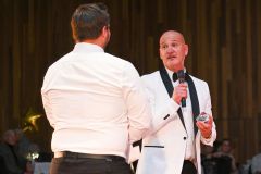 DWTSS-2023-KBP-6050edit-motion