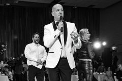 DWTSS-2023-KBP-6051edit-motion