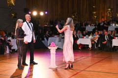 DWTSS-2023-KBP-6056edit-motion