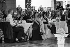 DWTSS-2023-KBP-6063edit-motion