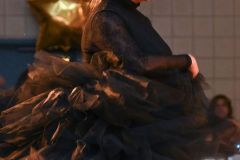 DWTSS-2023-KBP-6076edit-motion