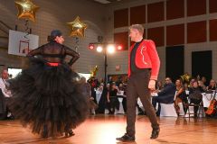 DWTSS-2023-KBP-6085edit-motion