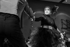 DWTSS-2023-KBP-6092edit-motion