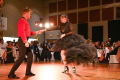 DWTSS-2023-KBP-6105edit-motion