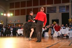 DWTSS-2023-KBP-6116edit-motion