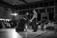 DWTSS-2023-KBP-6122edit-motion