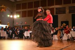 DWTSS-2023-KBP-6125edit-motion