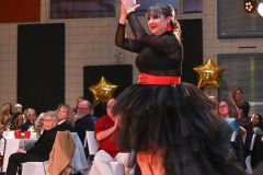 DWTSS-2023-KBP-6132edit-motion