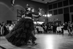 DWTSS-2023-KBP-6137edit-motion