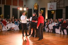 DWTSS-2023-KBP-6149edit-motion