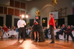 DWTSS-2023-KBP-6153edit-motion