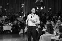 DWTSS-2023-KBP-6157edit-motion