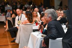 DWTSS-2023-KBP-6162edit-motion