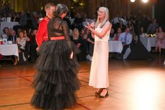 DWTSS-2023-KBP-6168edit-motion