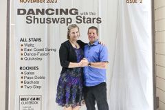 DWTSS-2023-KBP-6174edit-motion