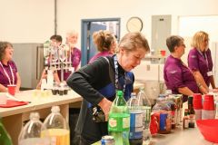 DWTSS-2023-KBP-6178edit-motion