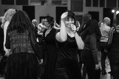 DWTSS-2023-KBP-6180edit-motion