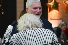 DWTSS-2023-KBP-6187edit-motion