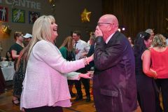 DWTSS-2023-KBP-6190edit-motion