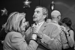 DWTSS-2023-KBP-6199edit-motion