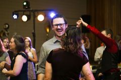 DWTSS-2023-KBP-6205edit-motion