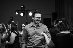 DWTSS-2023-KBP-6206edit-motion