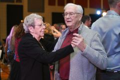 DWTSS-2023-KBP-6219edit-motion