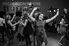 DWTSS-2023-KBP-6226edit-motion