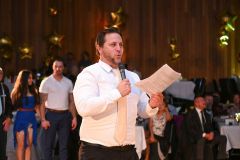 DWTSS-2023-KBP-6247edit-motion