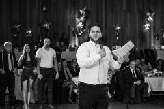 DWTSS-2023-KBP-6248edit-motion